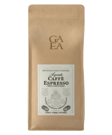 Casa GAEA Argento - 1kg