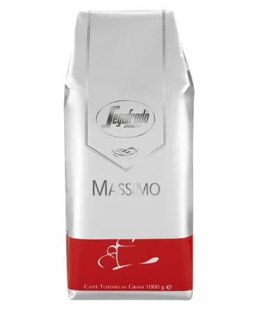 Segafredo Massimo - 1kg