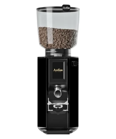 Anfim Máy Xay Cà Phê Luna