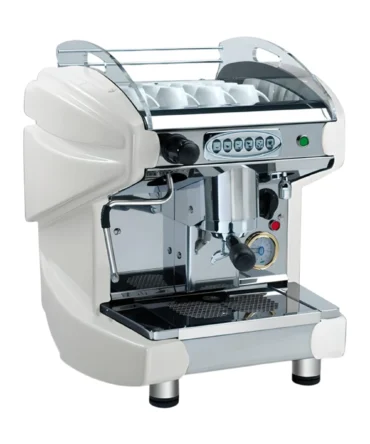BFC Máy Pha Cà Phê Liira QA 1G/4/EL