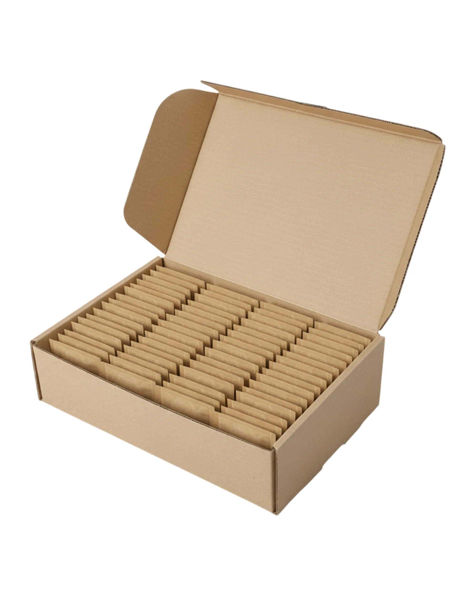 Butler Coffee Drip Bag Blended