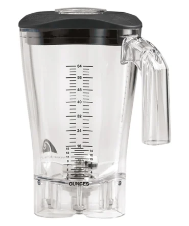 Hamilton Beach Cối Máy Xay Sinh Tố HBH 550, 650