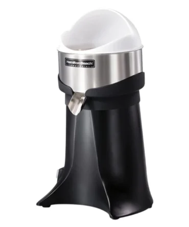 Hamilton Beach Máy Vắt Trái Cây Có Múi FreshMark™ Electric HCJ967