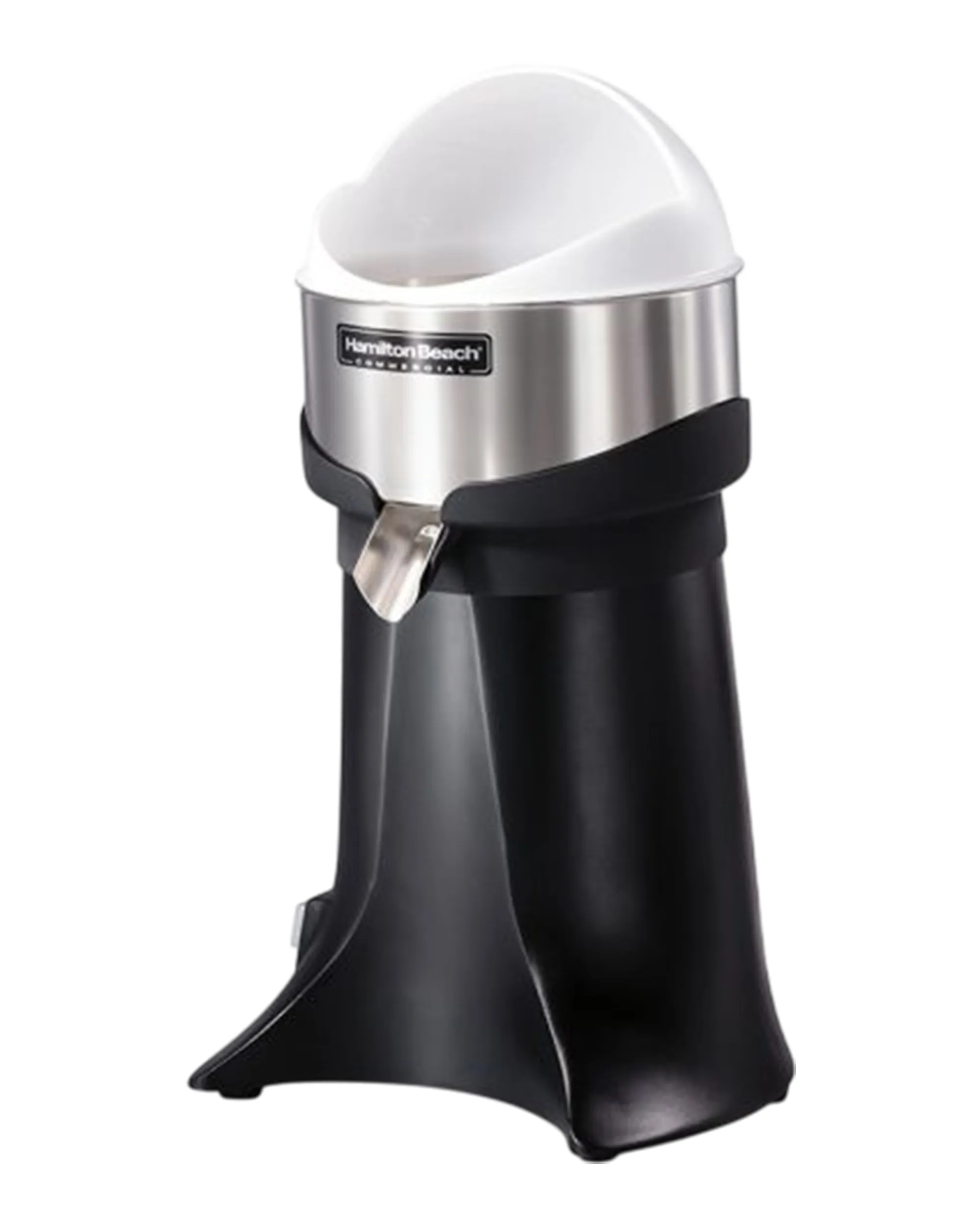 Hamilton Beach Máy Vắt Trái Cây Có Múi FreshMark™ Electric HCJ967