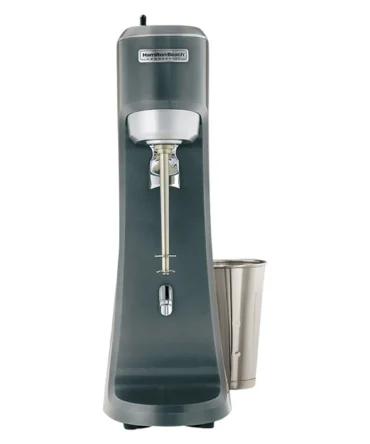 Hamilton Beach Máy Đánh Bọt Sữa HMD200