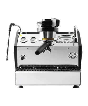 La Marzocco Máy Pha Cà Phê GS3 AV - 1Gr