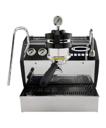 La Marzocco Máy Pha Cà Phê GS3 MP - 1Gr