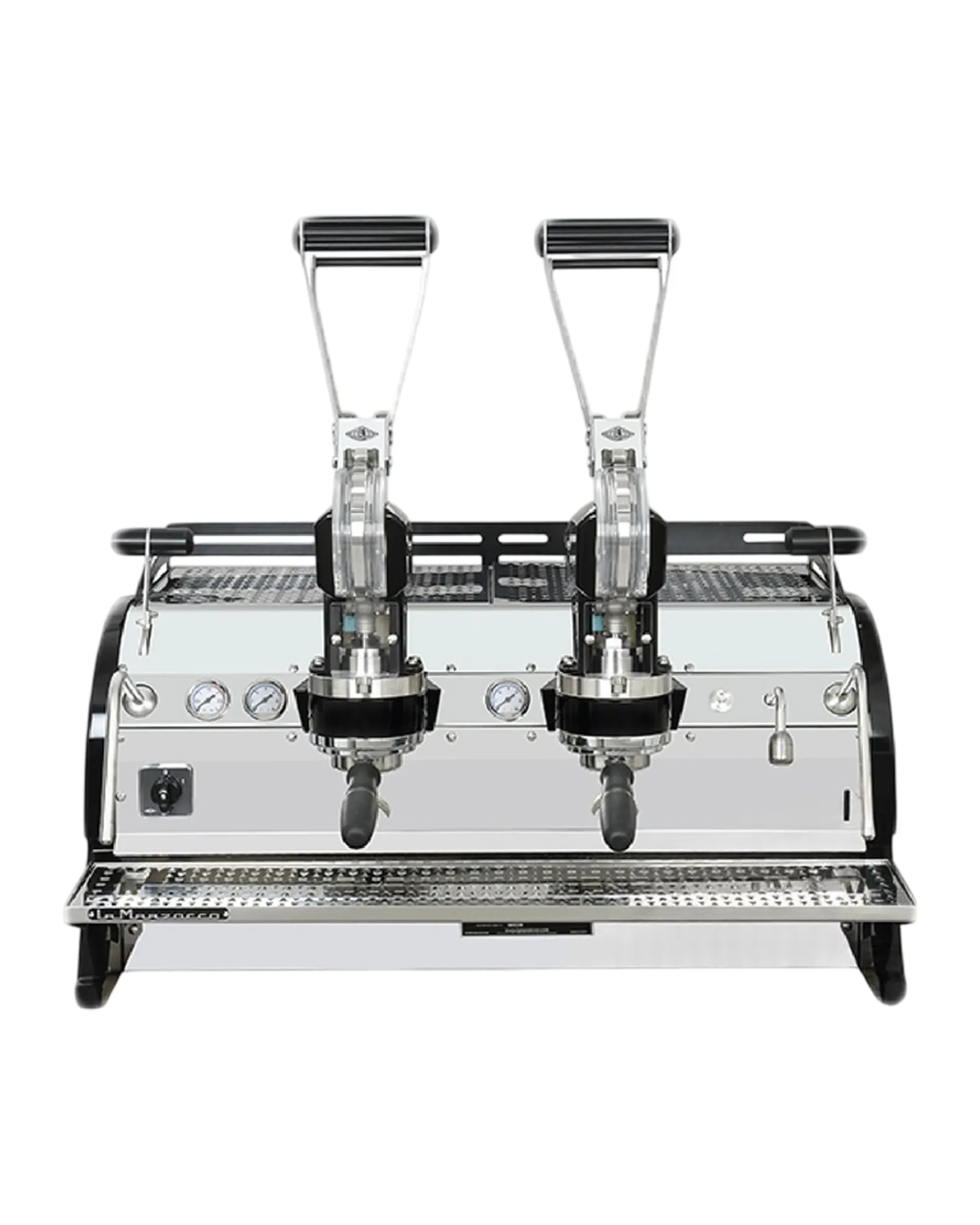 La Marzocco Máy Pha Cà Phê Leva S - 2Gr