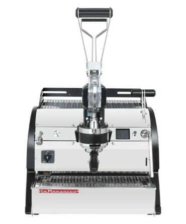 La Marzocco Máy Pha Cà Phê Leva X - 1Gr