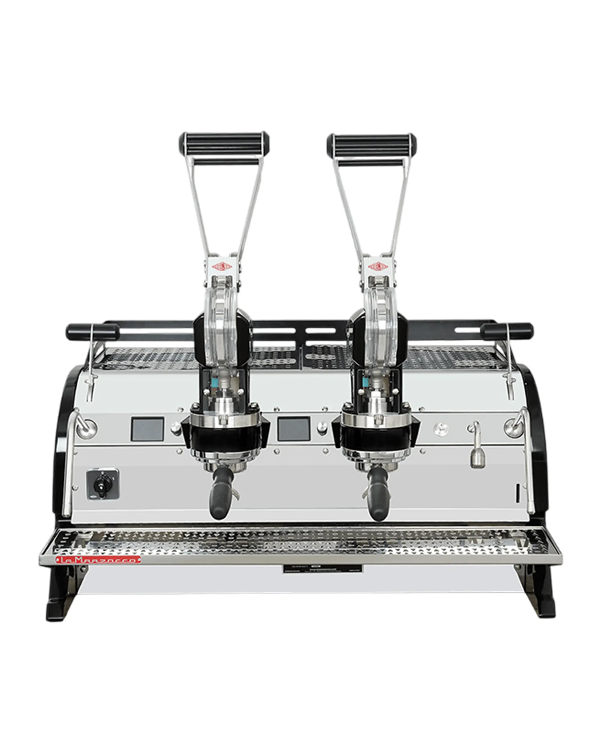 La Marzocco Máy Pha Cà Phê Leva X - 2Gr