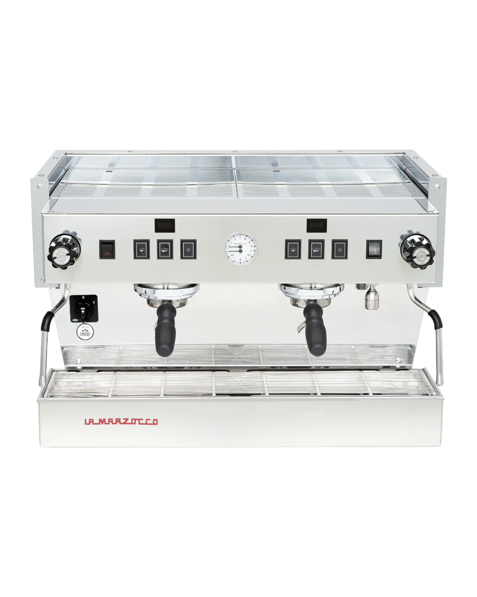 La Marzocco Máy Pha Cà Phê Linea AV - 2Gr