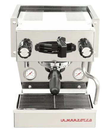 La Marzocco Máy Pha Cà Phê Linea Micra - 1Gr
