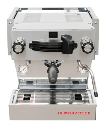 La Marzocco Máy Pha Cà Phê Linea Mini R - 1Gr