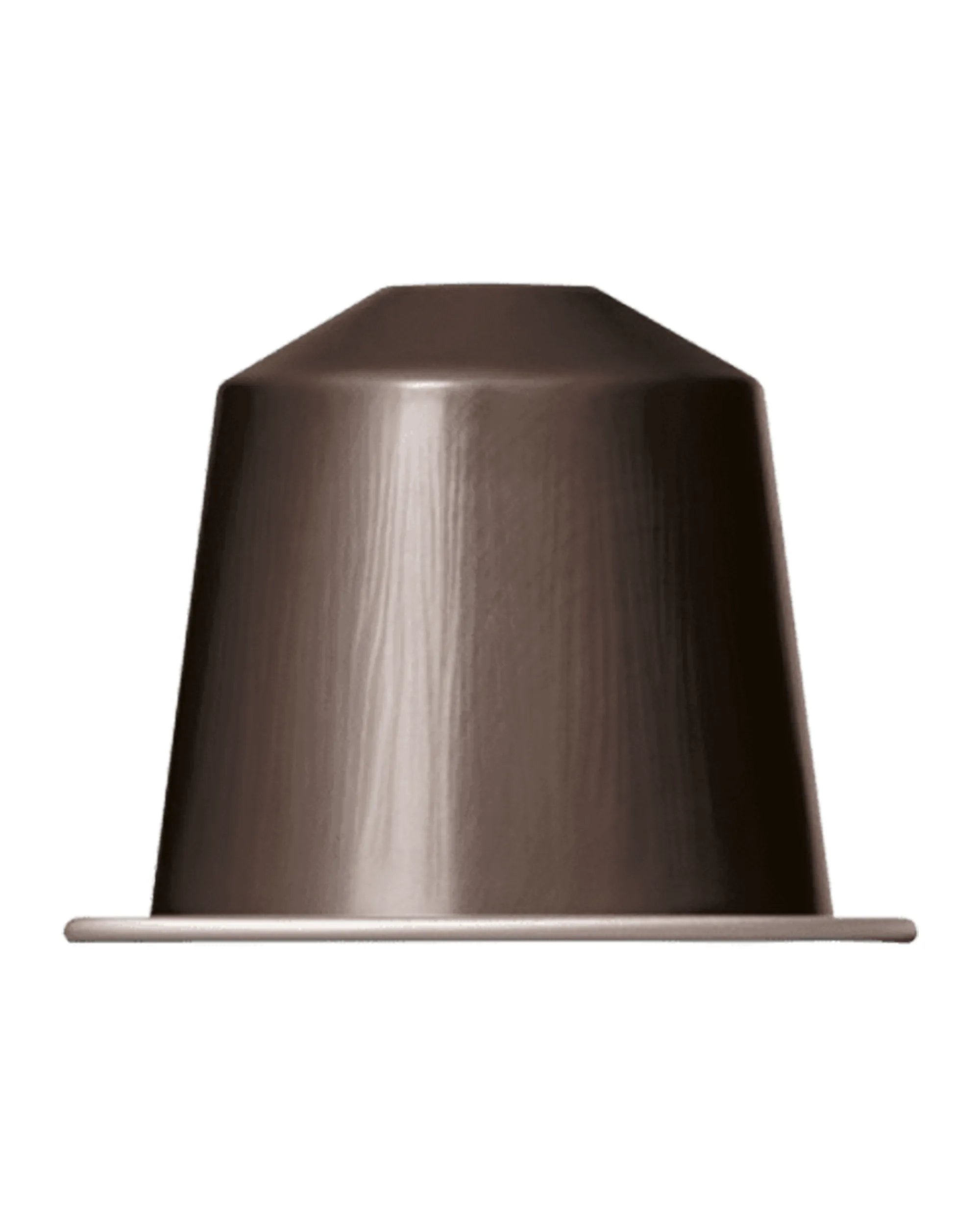 Butler Capsule – Nocturne Reserve - 100 Capsules - Image 2