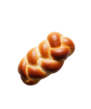 Bánh Mì Challah - Small Size